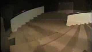 Steve Berra - The Berrics