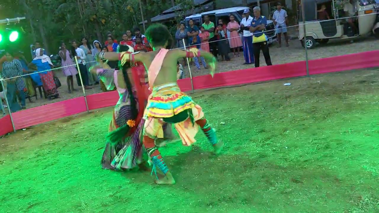 සන්දර්සන විමසීම්0775839917  නව යෙෘවන ලස්සන ඩබල් සිංදුවක් හොදද බලන්නකො