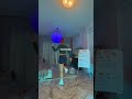 BEST SHUFFLE GIRL ELECTRO DANCE MUSIC VIDEO 2026 ON A VIRAL TIKTOK SONG❤️