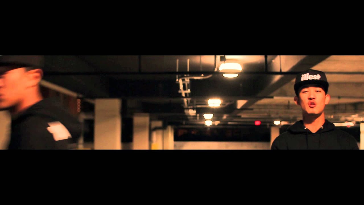 Watch Marlon Ponce - Think Of You (Official Video) on YouTube Watch Marlon Ponce - Think Of You (Official Video) on YouTube