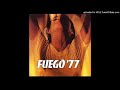 Orquesta Fuego 77: Differente