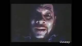 PEPENG SAKLAO                 (PUBLIC ENEMY NO1) screenshot 5