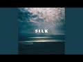 Silk mp3