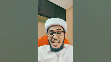 Ex Muslim Answer To Ashkar Ali 