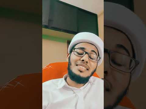 Ex Muslim Answer To Ashkar Ali