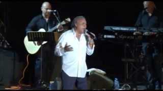 Al Piano Bar di Susy (Live) Jerry Calà - Best Italian Pop