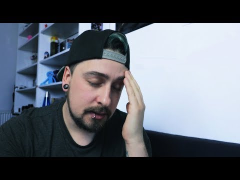 Living with DEPRESSION