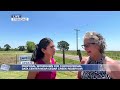 ‘We are so grateful’: Henderson County community celebrates company withdrawing data center propo...