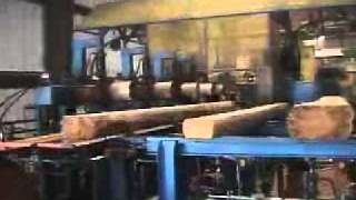 ASM Cant Infeed.wmv