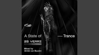 Set Me Free (Mixed) (Rising Star Remix)