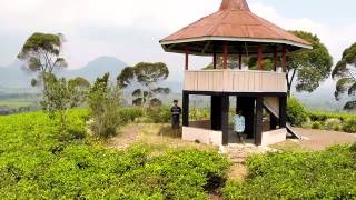 Gunung Nini Pangalengan