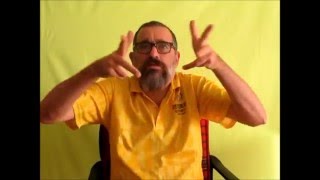 Lisandro Des Evolución De La Lsa