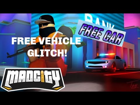 How To Glitch The Pyramid In Roblox Mad City Youtube - how to fly vehicles forever in mad city roblox youtube in 2020 roblox city hacks city