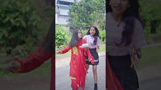 Happy Birthday 🎉😽🤩😅🎉🎁😭#shortvideo #trend #shorts #trending