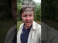 Tracimy wolność jako ludzie