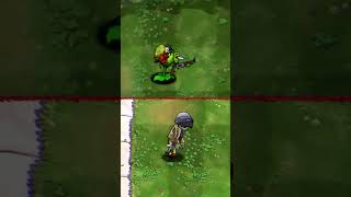 Which Side Are You On?