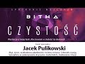 MŚJ - Bitwa o czystość - Jacek Pulikowski