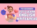 How English, Learn, reading, talking,listening kaise kare #shorts #video #english #trending