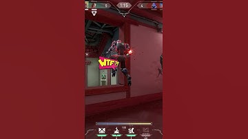 Always Check corners 🥲😁 #valorant #shorts #valorantfunny #valorantclips #valorantmoments