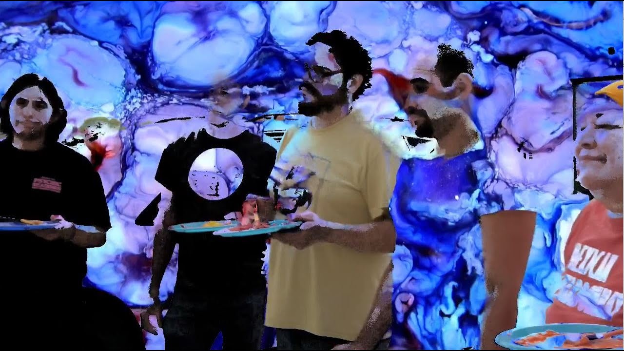 Watch EEP - "No Inbetween" (Official Video) on YouTube Watch EEP - "No Inbetween" (Official Video) on YouTube