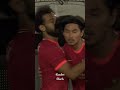 Shorts صلاح Tiktok Football Goat Memes Pubgmobile محمد صلاح Mohamedsalah