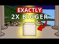 The Simplest Ancient Math Problem No One Could Solve 