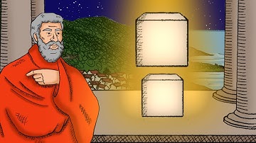 The Simplest Unsolved* Ancient Problem