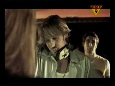 Nance — Nance - My Favorite DJ