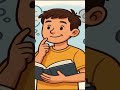 Learn English A1 #english