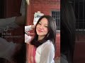 Amazing so beautiful nepalese girls awesome tiktok collection by ttn