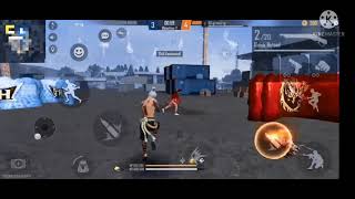 Majedar Free Fire Shorts Video