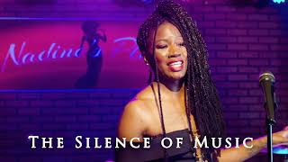 Official Trailer The Silence of Music