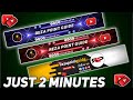 How To Make YouTube Channel Banner • YouTube Channel Banner Kaise Banaye