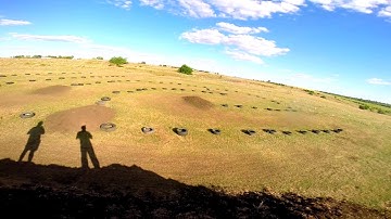 ARRMA TALION & SAVAGE FLUX