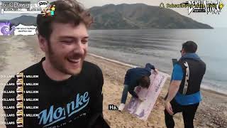 The BEST Twitch Clips You Missed Today 🔥