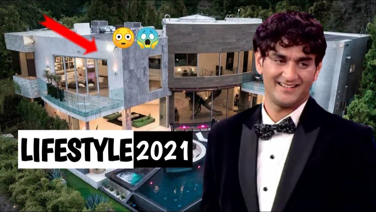 Vikas Gupta Lifestyle Age, Boyfriend, Family & Biography in Hindi  Bigg Boss 14 Wild Card
