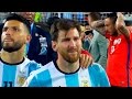 Messi no es perfecto (Rap de Porta) 2016