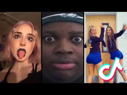 tik tok cloud couch tik tok cloud couch