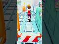 subway surfers 🚇👍video #shorts #relatable #viral