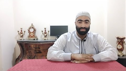 المختصر المفيد في علم التجويد| الإظهار | فيض الكلام | ابراهيم ابوعنتر 