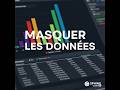 Masquer les étiquettes de données sur le graphique (Sphinx-campus 36)