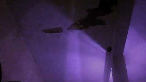 MELIODAS  VS. SONIC EXE