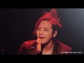 “Driving to the highway”/JangKeunSuk