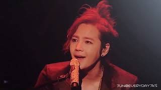 “Driving to the highway”/JangKeunSuk