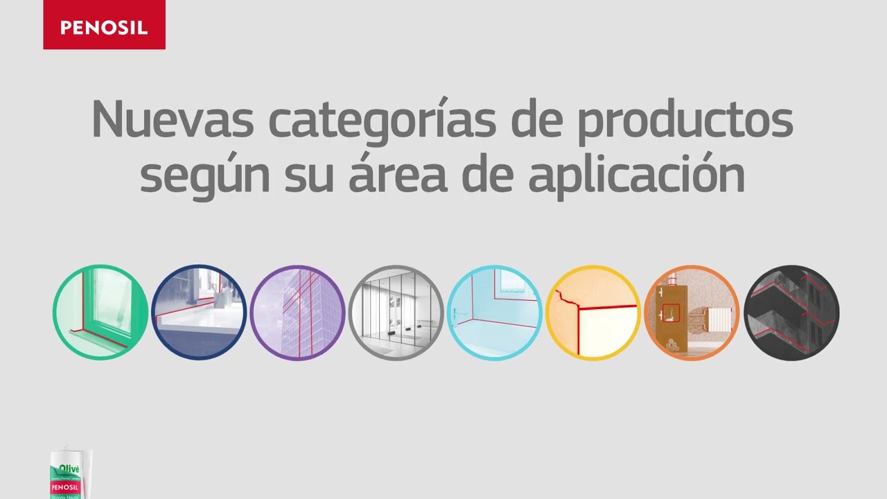 OLIVÉ Química ya es PENOSIL - Madera sostenible es un periódico