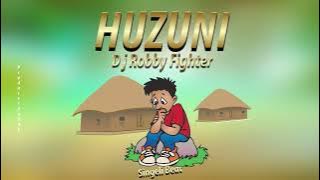 @Dj_Robby_Fighter | Huzuni-Singeli_Beat (@kusinisingelitv)