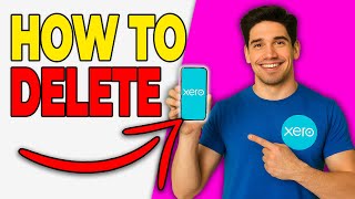 How To Delete An Invoice In Xero Quick Tutorial 2026