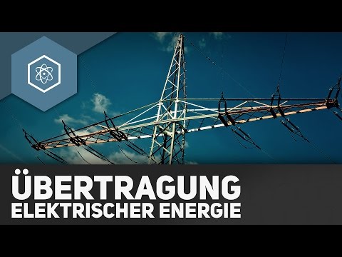 Video: Steuerung - Das Rätsel Um NSC-Kühlmittelpumpen Und Energiewandler Wurde Behoben