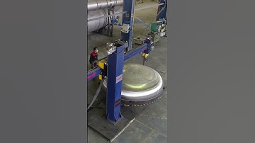 Automated Polishing Machine: The Future of Shine #edibleoil #polishing