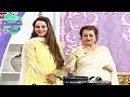 Watch Ek Nayee Subah With Farah | 6 July 2018 | Aplus Online In HD